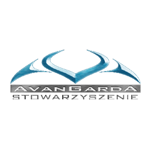 logo_zjava
