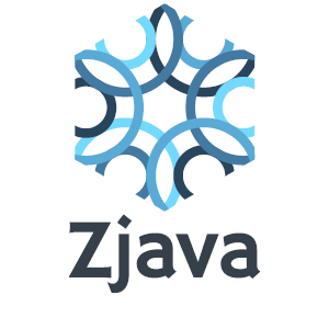 logo_zjava